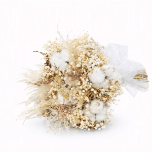 זר כלה לורנטיין