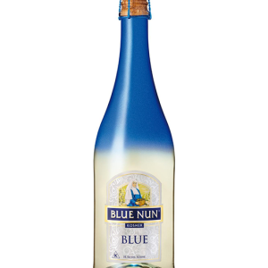 BLUE NUN FINEST SPARKLING מבעבע | כשר