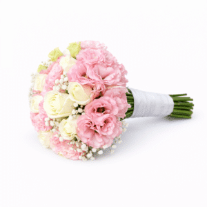 זרי כלה ברניקי