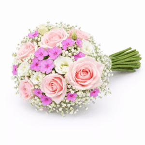 זר כלה גבריאלה