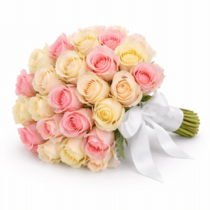 זר כלה דיאנה