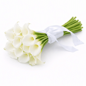 זר כלה פרנצ׳סקה