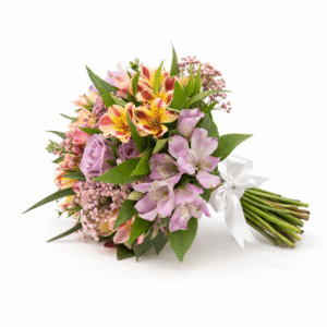 זר כלה קיקו