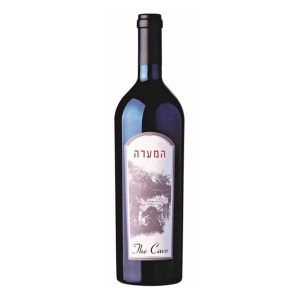 המערה | בד״ץ