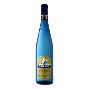 BLUE NUN | כשר