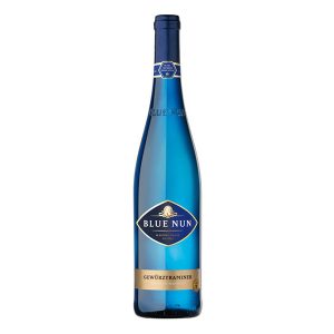 BLUE NUN | לא כשר