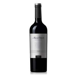 מרסלו פלריטי - WINEMAKER - מלבק | לא כשר