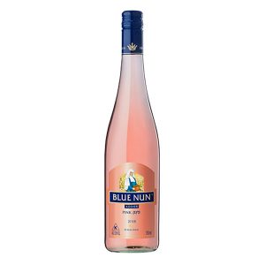 BLUE NUN פינק | כשר