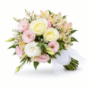 זר כלה אולגה