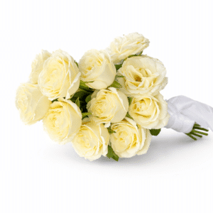 זר כלה אלאונור