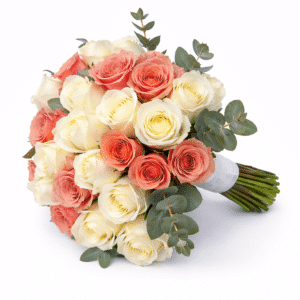 זר כלה ג׳סיקה