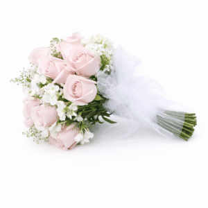 זר כלה מסאקו