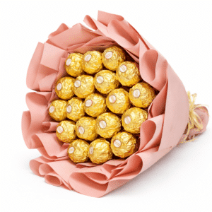 זר פררו רושה | כשר