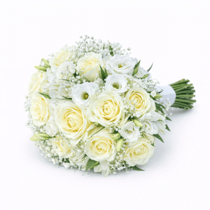 זר כלה זלדה