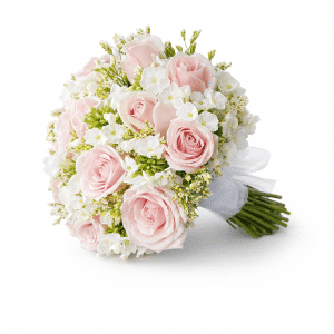 זר כלה מרים