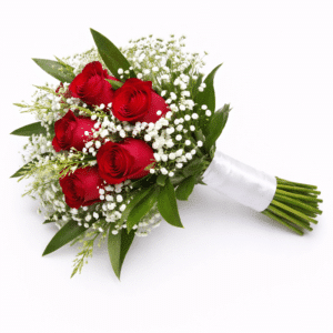 זר כלה נדז׳דה