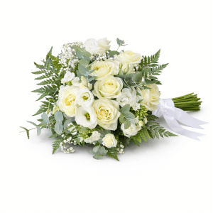 זר כלה מולאן