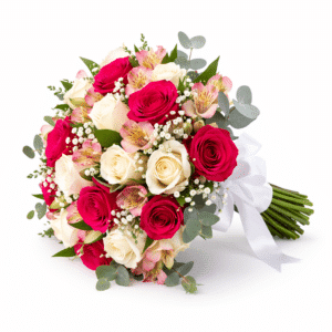 זה כלה אמבר